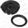 ORIGINAL IMPERIUM 36370 Repair Kit, suspension strut